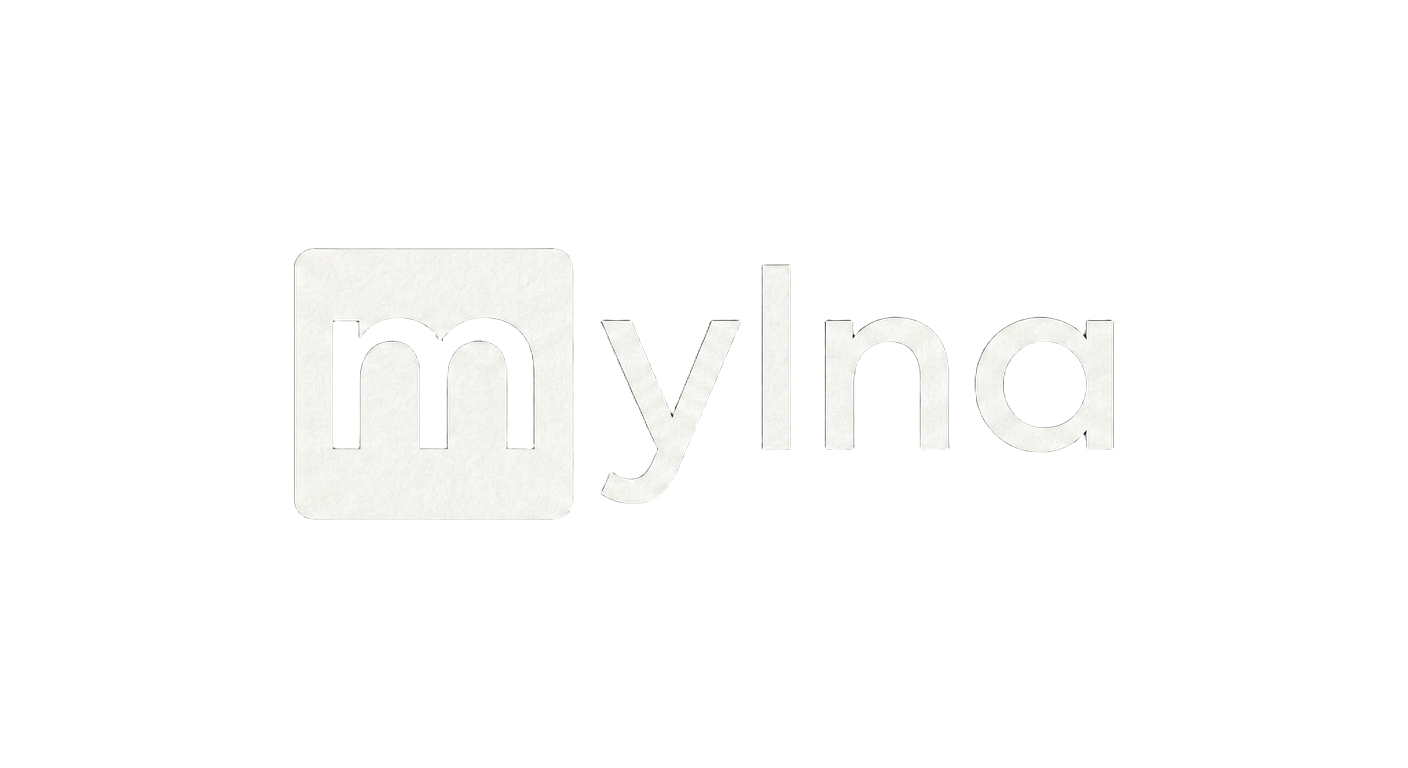 Mylna